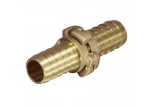 Штуцер М20-М20 разъемный XS-20 TIM