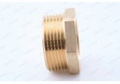 Футорка 1 1/4