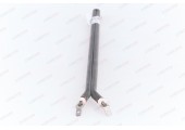 Нагревательный элемент 800w L295mm RES/CANDELA/ИТА сухой Электролюкс, Gorenje, AEG