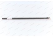 Нагревательный элемент 800w L295mm RES/CANDELA/ИТА сухой Электролюкс, Gorenje, AEG