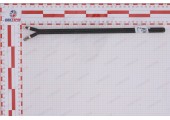 Нагревательный элемент 800w L295mm RES/CANDELA/ИТА сухой Электролюкс, Gorenje, AEG
