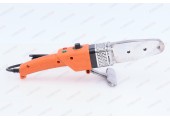 Паяльник 1200Вт 20-32 WM-20 TIM