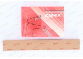 Смеситель для ванны PUD7 045 длинный Ø40 Zerix