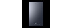 Котел газовый EvoLine 2.32 Ti