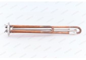 Нагревательный элемент RF 2,0 кВт вертикальный М4 Thermex