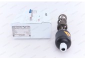 Комплект подключения ТЭНБ- 4.5 кВт 2