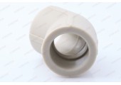 Угол  45*  25 VALFEX