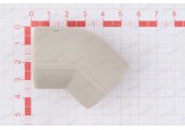 Угол  45*  25 VALFEX