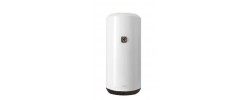 Бойлер Haier ES 50V-B1 Slim