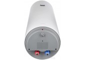 Бойлер Haier ES 50V-B1 Slim