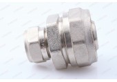 Соединитель обжимной 32*20 VTm.303.N.003220 Valtec