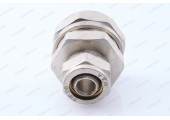 Соединитель обжимной 32*20 VTm.303.N.003220 Valtec