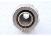 Соединитель обжимной 32*20 VTm.303.N.003220 Valtec