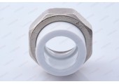 Разборное соединение 25*1
