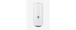 Бойлер Haier ES 100V-A4
