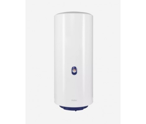 Бойлер Haier ES 100V-A4
