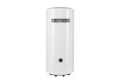 Бойлер Haier ES 100V-A4