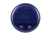 Бойлер Haier ES 100V-A4