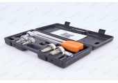 Пресс-инструмент расширительный для PEX трубы 2,2 мм 16-32 TIM