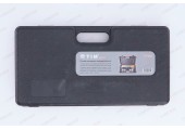 Пресс-инструмент расширительный для PEX трубы 2,2 мм 16-32 TIM