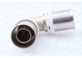 Пресс угол 26 x 26 F-L2626N TIM