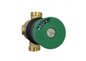 Фильтр-редуктор Mini plus FK06 -1/2AAМ Honeywell