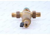 Фильтр-редуктор Mini plus FK06 -3/4AAМ Honeywell