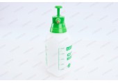 Опрыскиватель помповый ручной 1,5 литр CRAB GS-1.5L