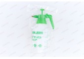 Опрыскиватель помповый ручной 1,5 литр CRAB GS-1.5L