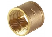 Муфта 3/4