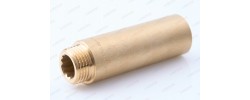 Удлинитель 1/2