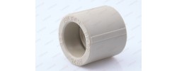 Муфта 32 VALFEX