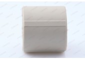 Муфта 32 VALFEX