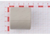 Муфта 32 VALFEX