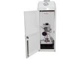 Котел газовый Атем 3 КС - Г -012,5 СН Sit