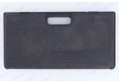 Ручной расширительный инструмент 16x2,2-20x2,8-25x3,5 GX200-M Giacomini