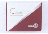 Узел комбимикс с регулировкой ZMg.801.013270 Tim