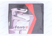 Смеситель для ванны Hansberg 009 короткий Euro G-Ferro 