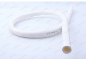 Петля компенсирующая 20 белая Pro Aqua