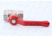 Кран шаровый Valtec 1/2
