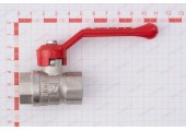 Кран шаровый Valtec 1/2