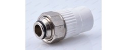 Муфта 20*3/4