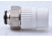 Муфта 20*3/4