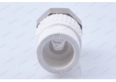 Муфта 20*3/4