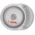 Мойка врезная Z5745-08-180MD micro decor Zerix 