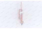 Нагревательный элемент тип RCA 1,5 кВт М5 под анод Ariston