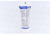 Жидкие гвозди Quality универсальные 100гр