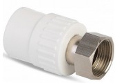 Муфта 25*3/4