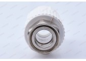 Муфта 25*3/4