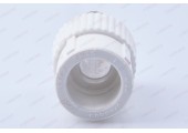 Муфта 25*3/4